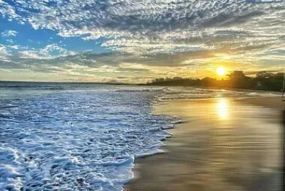 lugares