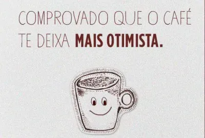 imagens