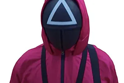 sueperior el trianguo