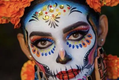 Catrina