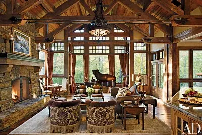 Faraón jigsaw puzzle