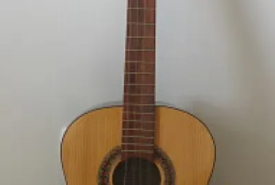 EL TIPLE