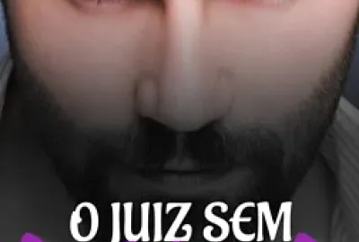 O juiz sem alma