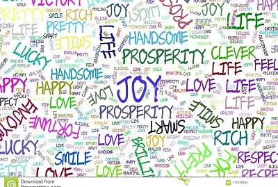 פאזל של colorful