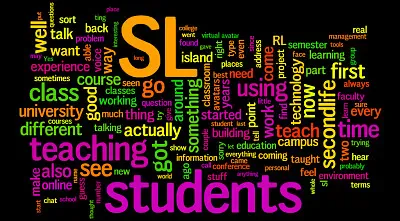 פאזל של colorful