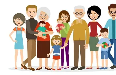 Luz Perez jigsaw puzzle