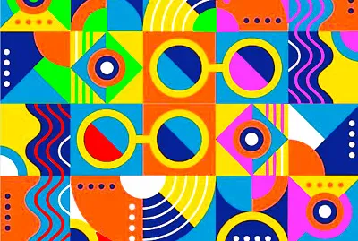 Colors