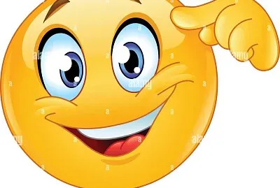 smile1