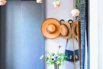 flores