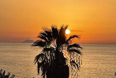 ph Antonio Tonino Vattimo