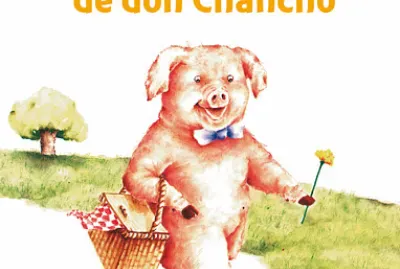 cuento