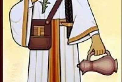 פאזל של صورة