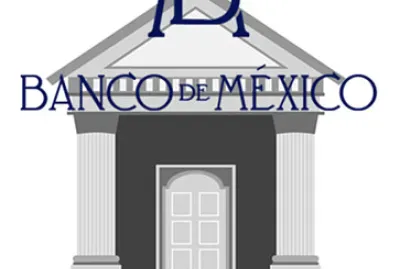 Banco de México