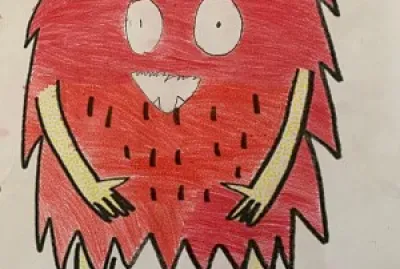 animal