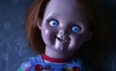 Chucky