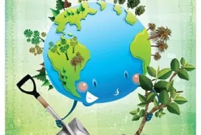 Arma el puzzle y descubre la imagen