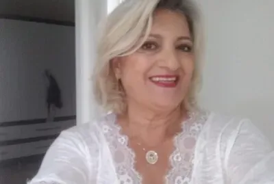 פאזל של cawboy