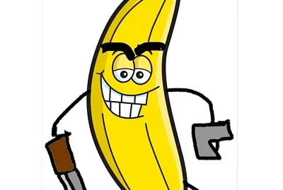 ban3