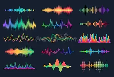 פאזל של colorful