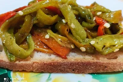 פאזל של ph Rossella Avolio