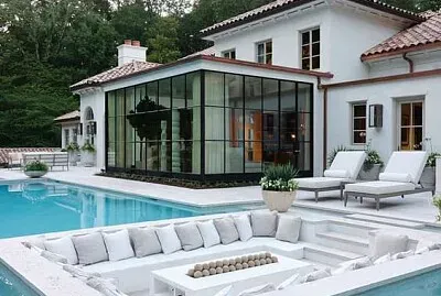 Design House