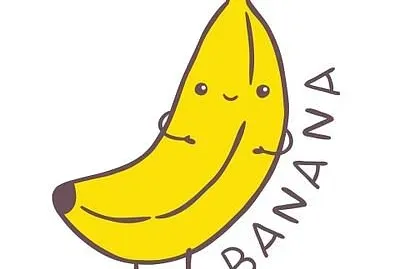 ban4