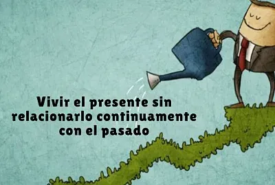 Autoestima 4 jigsaw puzzle