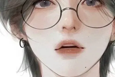beomgyu