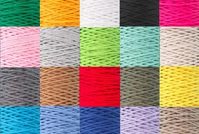 Couleurs Patchwork jigsaw puzzle