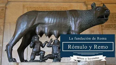 Roma jigsaw puzzle