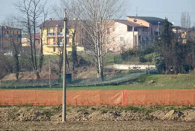 angolo di rudiano