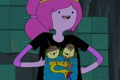 פאזל של Denimi