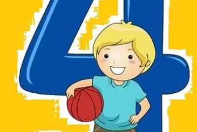 Descubre el numero oculto