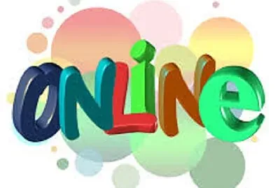 Online