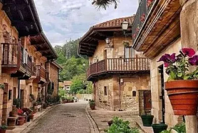 lugares