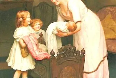 pinturas