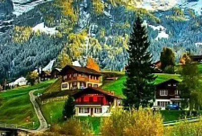 Lugares