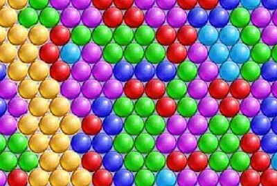 pop