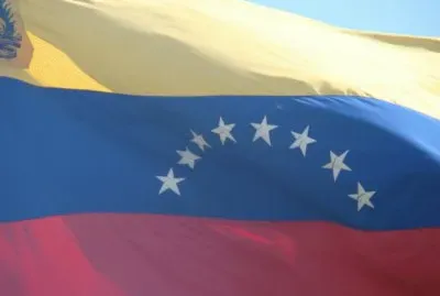 Fotos de la Prima jigsaw puzzle