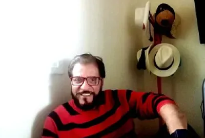 cawboy