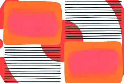 Colors jigsaw puzzle