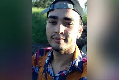 Jlucas jigsaw puzzle