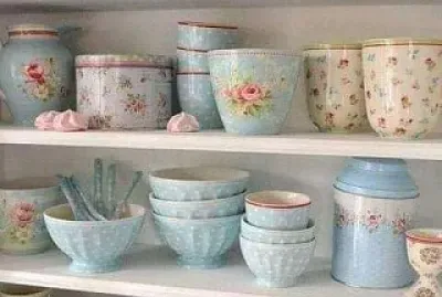 taza