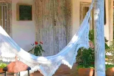 hamaca