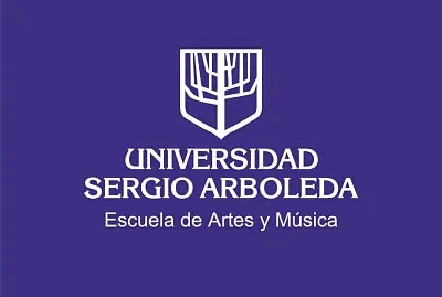 Universidad Sergio Arboleda jigsaw puzzle