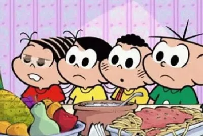 פאזל של Desenho