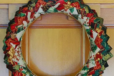 natal
