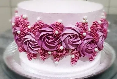 a jigsaw puzzle