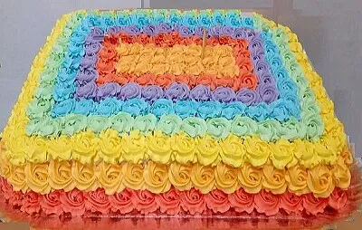 a jigsaw puzzle