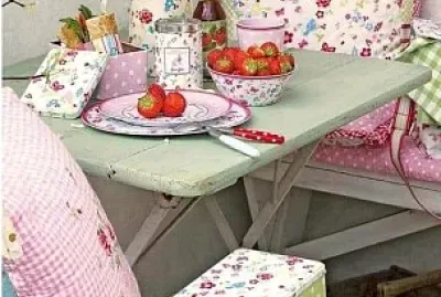 alimentos jigsaw puzzle